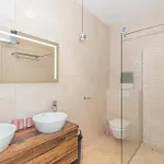 1 Bedroom In