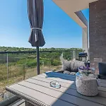 1 Bedroom In *