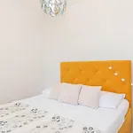1 Bedroom In *