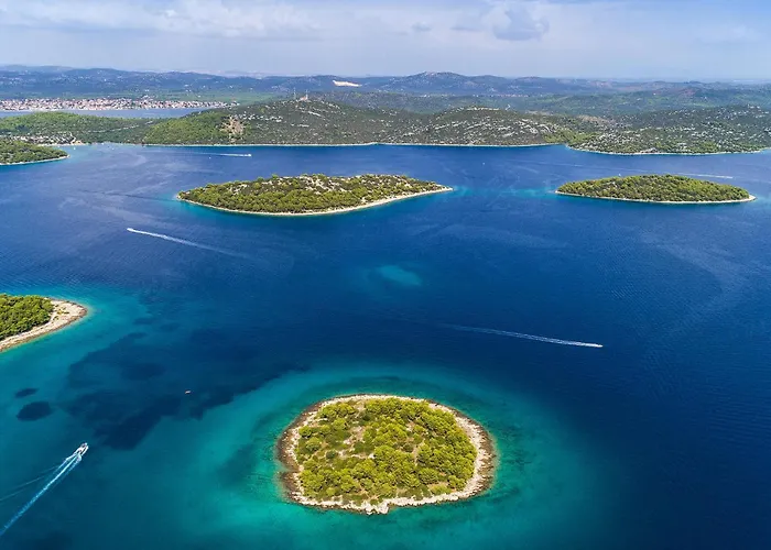 1 Bedroom In * יזרה