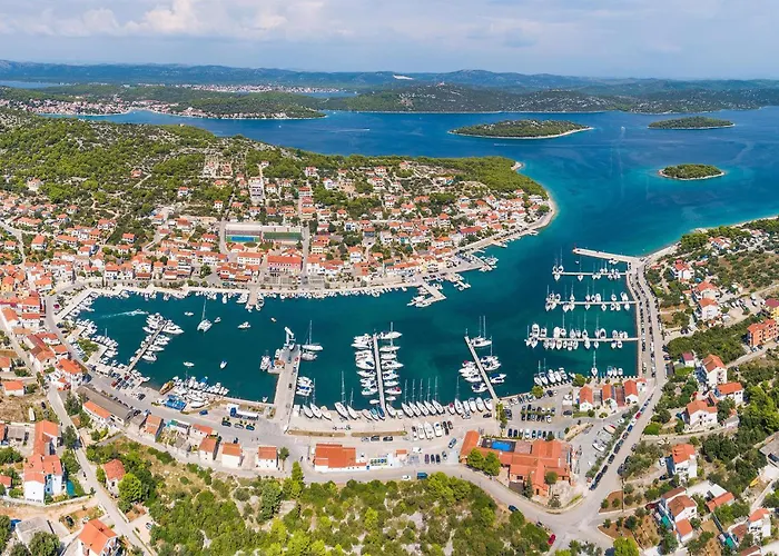 1 Bedroom In יזרה